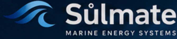 SulMate Marine Energy Systems