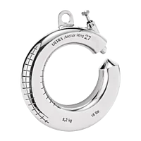 ULTRA Anchor Ring
