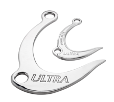 ULTRA Trip Hook