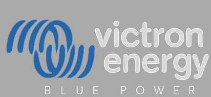 Victron Energy Blue Power